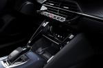 Peugeot e-2008 GT 2019 года (WW)